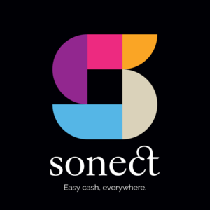 SONECT